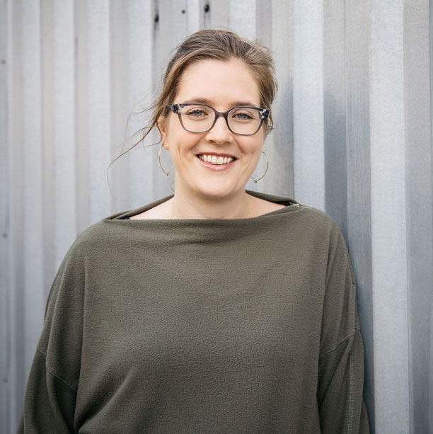 Kyra Hermann-Traxler